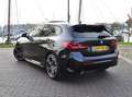 BMW 118 118i Last edition M-sport premium Org/NL NAP Marge Zwart - thumbnail 16