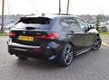 BMW 118 118i Last edition M-sport premium Org/NL NAP Marge Zwart - thumbnail 17