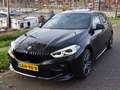 BMW 118 118i Last edition M-sport premium Org/NL NAP Marge Zwart - thumbnail 1