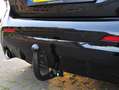 BMW 118 118i Last edition M-sport premium Org/NL NAP Marge Zwart - thumbnail 23