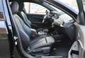 BMW 118 118i Last edition M-sport premium Org/NL NAP Marge Zwart - thumbnail 7