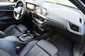 BMW 118 118i Last edition M-sport premium Org/NL NAP Marge Zwart - thumbnail 8