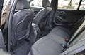 BMW 118 118i Last edition M-sport premium Org/NL NAP Marge Zwart - thumbnail 11