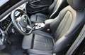 BMW 118 118i Last edition M-sport premium Org/NL NAP Marge Zwart - thumbnail 6