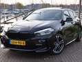 BMW 118 118i Last edition M-sport premium Org/NL NAP Marge Zwart - thumbnail 24