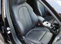 BMW 118 118i Last edition M-sport premium Org/NL NAP Marge Zwart - thumbnail 9
