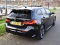 BMW 118 118i Last edition M-sport premium Org/NL NAP Marge Zwart - thumbnail 3