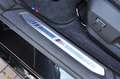 BMW 118 118i Last edition M-sport premium Org/NL NAP Marge Zwart - thumbnail 10
