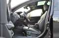 BMW 118 118i Last edition M-sport premium Org/NL NAP Marge Zwart - thumbnail 4