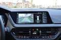 BMW 118 118i Last edition M-sport premium Org/NL NAP Marge Zwart - thumbnail 18