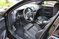 BMW 118 118i Last edition M-sport premium Org/NL NAP Marge Zwart - thumbnail 5