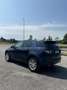 Land Rover Discovery Sport 2.0 td4 SE awd 150cv 7p.ti auto - thumbnail 4