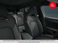 CUPRA Leon 1.5 eTSI DSG Weiß - thumbnail 5