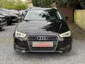 Audi A3 2.0TDi S LINE INT/EXT EURO6B Navi/Clim/Pdc/Gar12M Zwart - thumbnail 6