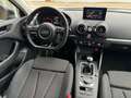 Audi A3 2.0TDi S LINE INT/EXT EURO6B Navi/Clim/Pdc/Gar12M Black - thumbnail 12