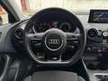 Audi A3 2.0TDi S LINE INT/EXT EURO6B Navi/Clim/Pdc/Gar12M Black - thumbnail 13