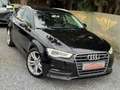 Audi A3 2.0TDi S LINE INT/EXT EURO6B Navi/Clim/Pdc/Gar12M Black - thumbnail 5