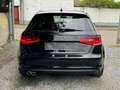 Audi A3 2.0TDi S LINE INT/EXT EURO6B Navi/Clim/Pdc/Gar12M Noir - thumbnail 3