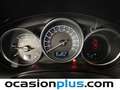 Mazda CX-5 2.2DE Luxury 4WD 175 Aut. Rojo - thumbnail 25
