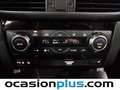 Mazda CX-5 2.2DE Luxury 4WD 175 Aut. Rojo - thumbnail 30