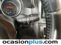 Mazda CX-5 2.2DE Luxury 4WD 175 Aut. Rojo - thumbnail 29