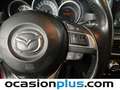 Mazda CX-5 2.2DE Luxury 4WD 175 Aut. Rojo - thumbnail 28