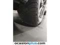 Mazda CX-5 2.2DE Luxury 4WD 175 Aut. Rojo - thumbnail 36