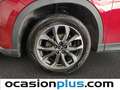 Mazda CX-5 2.2DE Luxury 4WD 175 Aut. Rojo - thumbnail 37