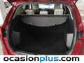 Mazda CX-5 2.2DE Luxury 4WD 175 Aut. Rojo - thumbnail 19