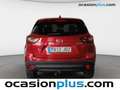 Mazda CX-5 2.2DE Luxury 4WD 175 Aut. Rojo - thumbnail 17