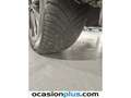 Mazda CX-5 2.2DE Luxury 4WD 175 Aut. Rojo - thumbnail 35
