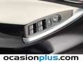 Mazda CX-5 2.2DE Luxury 4WD 175 Aut. Rojo - thumbnail 34