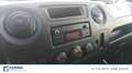 Renault Master T28 2.3 dci 130cv L1H1 E6 Bianco - thumbnail 15