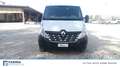 Renault Master T28 2.3 dci 130cv L1H1 E6 Bianco - thumbnail 5