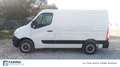 Renault Master T28 2.3 dci 130cv L1H1 E6 Bianco - thumbnail 3