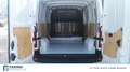 Renault Master T28 2.3 dci 130cv L1H1 E6 Bianco - thumbnail 10