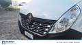 Renault Master T28 2.3 dci 130cv L1H1 E6 Bianco - thumbnail 11