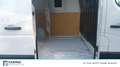 Renault Master T28 2.3 dci 130cv L1H1 E6 Bianco - thumbnail 12