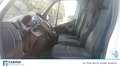 Renault Master T28 2.3 dci 130cv L1H1 E6 Bianco - thumbnail 9
