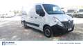 Renault Master T28 2.3 dci 130cv L1H1 E6 Bianco - thumbnail 2