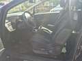 Fiat Grande Punto 1.4 tjt Emotion 120cv Noir - thumbnail 9