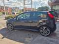 Fiat Grande Punto 1.4 tjt Emotion 120cv Noir - thumbnail 8