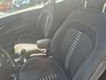 Fiat Grande Punto 1.4 tjt Emotion 120cv Noir - thumbnail 12