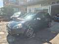 Fiat Grande Punto 1.4 tjt Emotion 120cv Noir - thumbnail 3