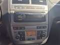 Fiat Grande Punto 1.4 tjt Emotion 120cv Noir - thumbnail 16