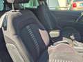 Fiat Grande Punto 1.4 tjt Emotion 120cv Noir - thumbnail 10