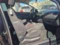 Fiat Grande Punto 1.4 tjt Emotion 120cv Noir - thumbnail 13