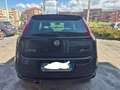 Fiat Grande Punto 1.4 tjt Emotion 120cv Noir - thumbnail 5