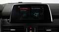 BMW BMW Serie 2 Familiar  Manual de 5 Puertas Zwart - thumbnail 24