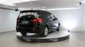 BMW BMW Serie 2 Familiar  Manual de 5 Puertas Zwart - thumbnail 5